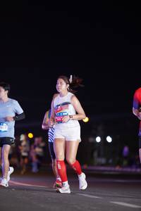 BIB: 
                            <button type="button" onclick="openModal(24473693)" class="btn btn-primary btn-sm float-right btn-popup" data-toggle="modal" data-target=".modal-high-quality">
                        <i class="fas fa-shopping-cart"></i> Add to Cart
                    </button>
                                            <button type="button" onclick="isThisMe(24473693, true)" class="btn btn-success btn-sm float-right btn-popup btn-isme hidden" data-toggle="tooltip" data-placement="bottom" title="นี่คือรูปของคุณใช่ไหม คลิกที่นี่เพื่อเอาเข้าอัลบั้ม">
                        <i class="fas fa-plus"></i> Add to album
                    </button>
                    <button type="button" onclick="isThisMe(24473693, false)" class="btn btn-warning btn-sm float-right btn-popup btn-isnotme hidden">
                        <i class="fas fa-ban"></i> Remove from album
                    </button>